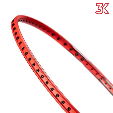 Vợt Cầu Lông Lining Calibar 300B 1 Khung 1 Túi  [Chính hãng][bảo hành 2T]