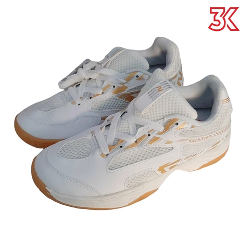 Giày Cầu Lông NAGAKI AKARI size 36 - 44