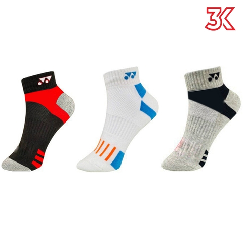 Vớ câu lông yonex mẫu 2022