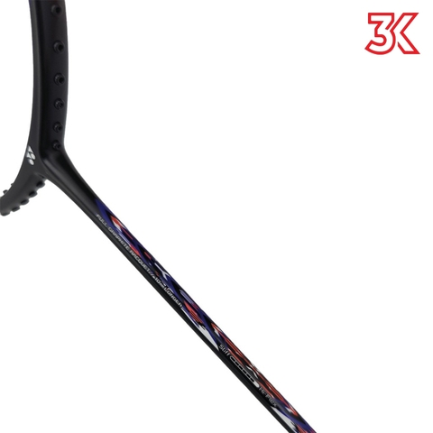 Vợt Cầu Lông Yonex Astrox LT 21I 1 khung vợt 1 túi [Chính hãng[bảo hành 3T]