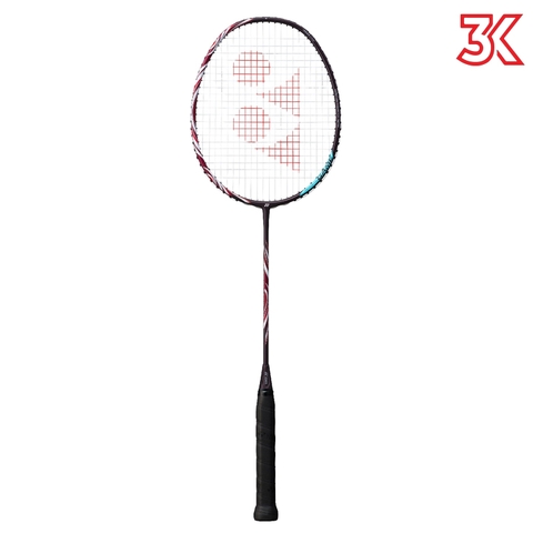 Vợt Cầu Lông Yonex Astrox 100 Game 1 khung vợt 1 túi [Chính hãng][bảo hành 3T]