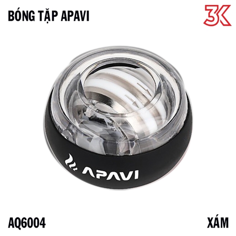 Bóng Tập Cổ Tay Apavi AQ-6001, AQ-6004