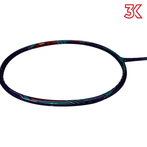 Vợt cầu lông MNB APOLO 16 1 Khung vợt 1 Túi [Có bảo hành] [FreeShip] [Chính hãng]