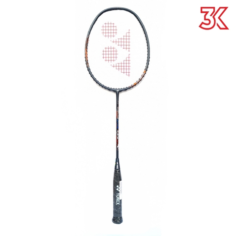 Vợt Cầu Lông Yonex Nanoflare LT 33i 1 khung vợt 1 túi [BH 3 Tháng] [FreeShip] [Ảnh thật] [Chính hãng]