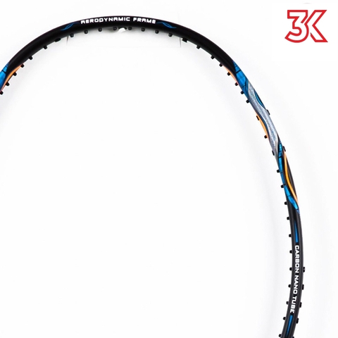 Vợt cầu lông Pride Ultra Ero 35 1 Khung Vợt 1 Túi [Tặng mã 50k] [Chính hãng] [FreeShip] [Giá hủy diệt] [Ảnh thật]