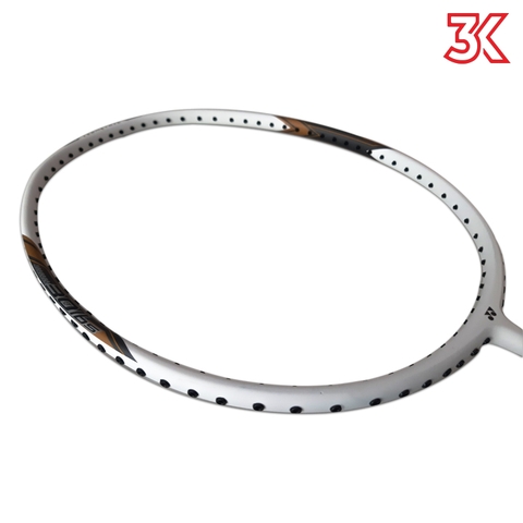 Vợt cầu lông Yonex Arcsaber 71 Light 1 Khung vợt 1 Túi [Chính hãng] [Ảnh thật] [BH 3 Tháng] [Có sẵn]