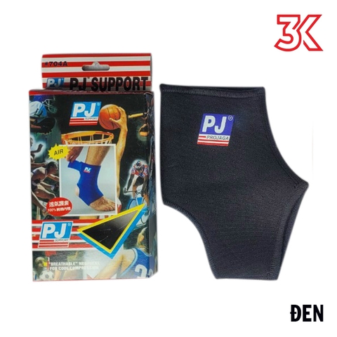 Bó gót dán PJ 704A 1 cái [Có bảo hành] [FreeShip] [Ảnh thật] [Chính hãng]