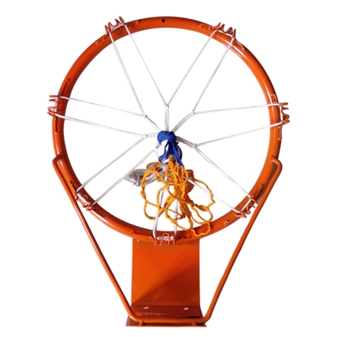 Khung bóng rổ lớn loại tốt