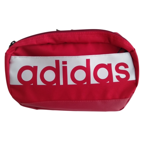 Túi đeo chéo bao tử adidas