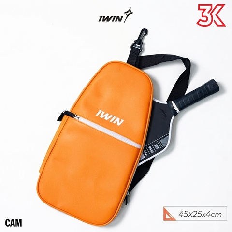 Balo Pickleball iWin IP01