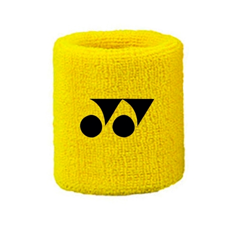 Băng chặn mồ hôi cổ tay Yonex 2021