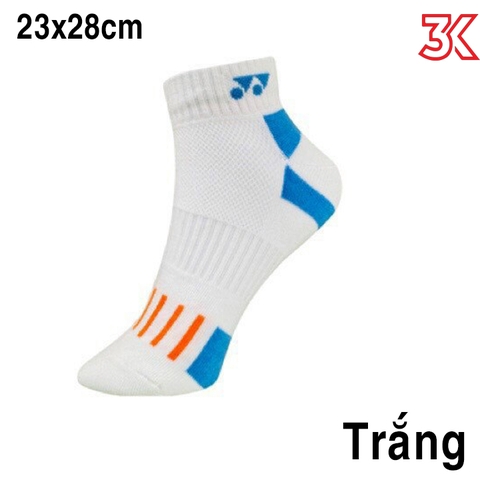 Vớ câu lông yonex mẫu 2022