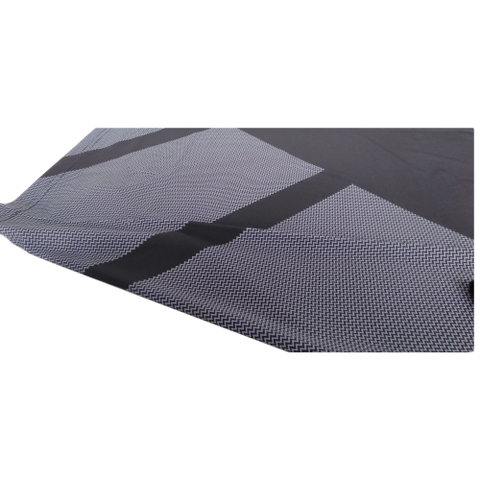 Áo thể thao cổ tròn 2019