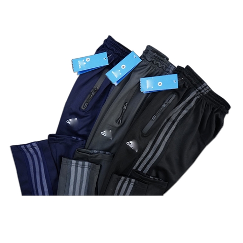 Quần dài thể thao adidas