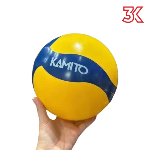 Quả bóng chuyền hơi Kamito Airball