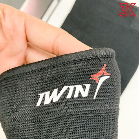 Bó gối iWin Keepa IKN101 1 Cặp