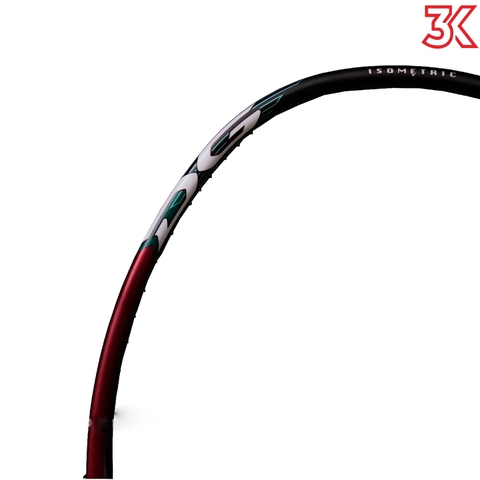 Vợt cầu lông Yonex Voltric 0.7 DG Slim 1 Khung vợt 1 Túi [Chính hãng] [Ảnh thật] [BH 3 Tháng] [Có sẵn] [Rẻ vô