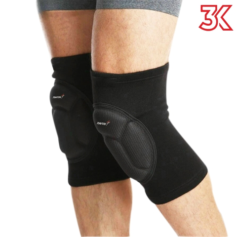 Bó Gối Thủ Môn iWin Keepa Pro 1 Cặp