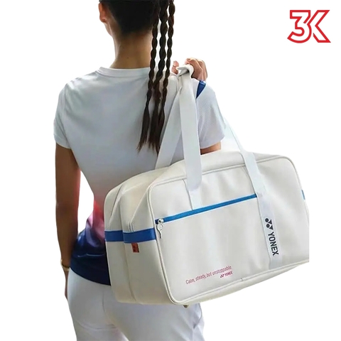 Túi Ngan Cầu Lông Yonex 229BT006U