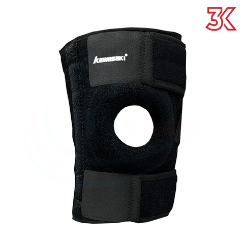 Băng Gối Dán Kawasaki KF3402 1 Chiếc Chính hãng