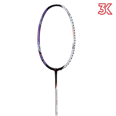 Vợt Cầu Lông Lining Halbertec 5000 Nội Địa 1 Khung 1 Túi  [Chính hãng][bảo hành 2T]