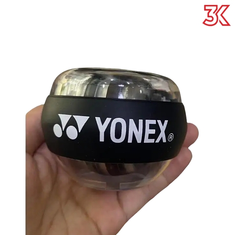 Bóng Tập Lực Cổ Tay Yonex mẫu 1002CR [Chính hãng][bảo hành 3T]