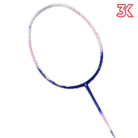 Vợt Cầu Lông VS Star Wish Full hộp Nội Địa [Chính hãng][bảo hành 3T]