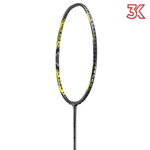 Vợt Cầu Lông Yonex Arcsaber 7 Play 4U 1 khung vợt 1 túi [Chính hãng][bảo hành 3T]