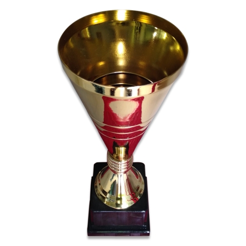 cúp thể thao 2020 mẫu 2055