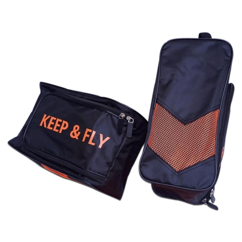 Túi đựng giày thể thao Keep & Fly Classic