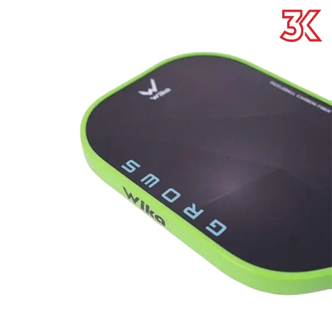 Vợt Pickleball Wika Grows 1 vợt 1 hộp