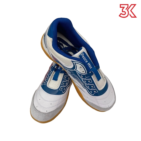 Giày cầu lông PEACE MAX size 36 - 44