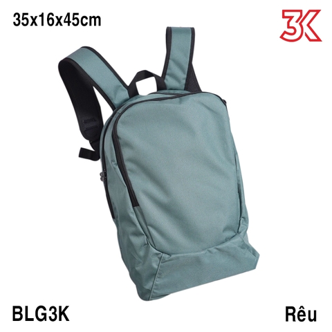 Ba lô thể thao Geet mẫu BLG3K 1 chiếc