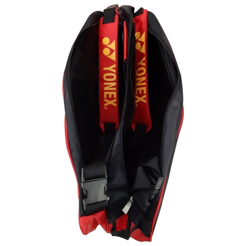 Túi đựng vợt cầu lông yonex 2021