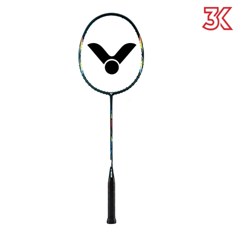 Vợt Cầu Lông Victor Drivex 6666R 1 Khung vợt 1 túi [Chính hãng]