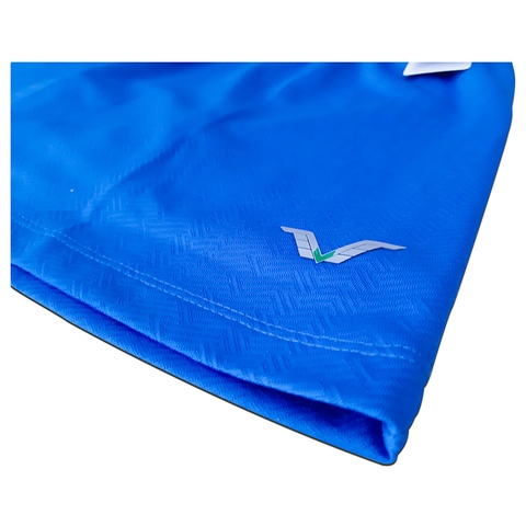 Váy thể thao Vina Xanh Bích