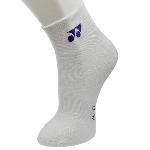 Vớ cầu lông yonex loại cao cấp