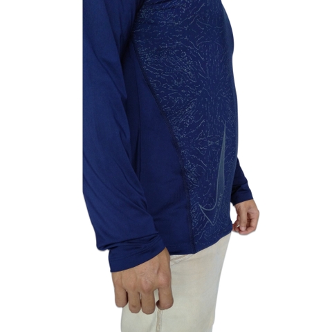 Áo thun thể thao dài tay 2019