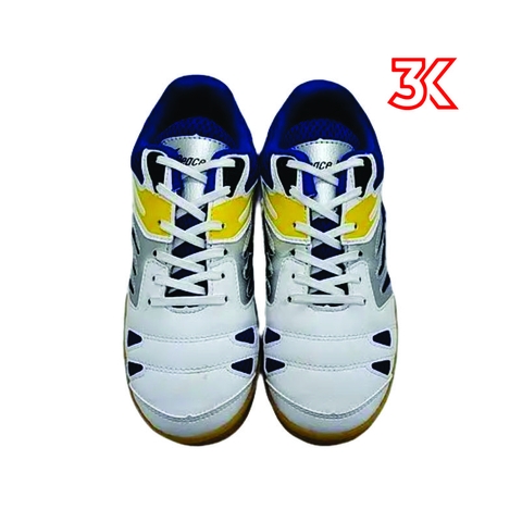 Giày cầu lông PEACE PS1235 size 39 - 44