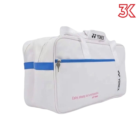Túi Ngan Cầu Lông Yonex 229BT006U