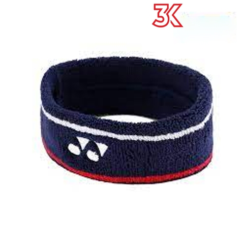 Băng trán cầu lông Yonex 75th AC258EX 1 cái