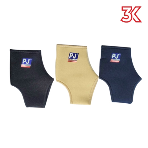 Bó gót dán PJ 704A 1 cái [Có bảo hành] [FreeShip] [Ảnh thật] [Chính hãng]