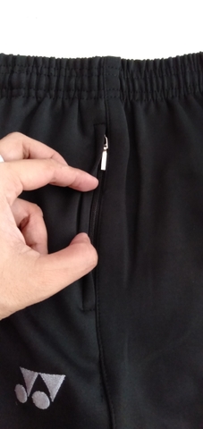 Quần lững yonex 2019