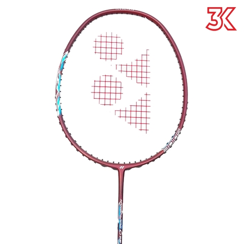 Vợt Cầu Lông Yonex Nanoflare LT 29i 1 Khung Vợt 1 Túi [BH 3 Tháng] [FreeShip] [Chính hãng]