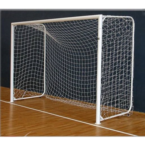 Lưới Khung Thành mini 5 người