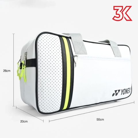 Bao vợt cầu lông Yonex 239BT011U