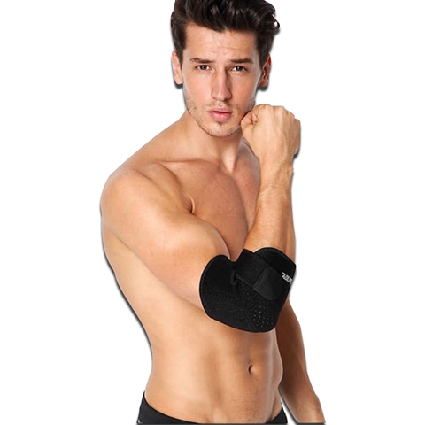 Băng chỏ dán loại tốt Aolike 1 cái