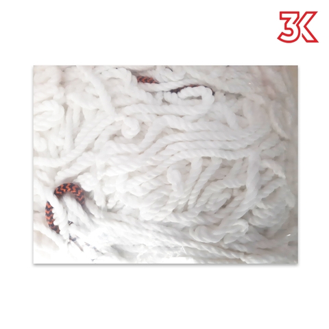 Lưới Khung Thành 7 người Toàng Thắng 1 bộ 2 khung thành