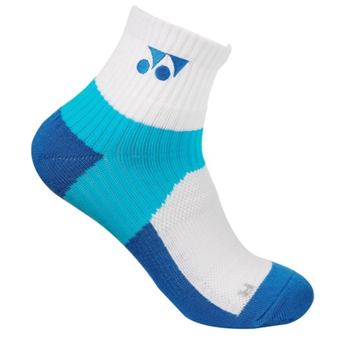 Vớ cầu lông yonex 2021 mẫu v1 [Giá hủy diệt] [Rẻ vô địch] [Ảnh thật][Hàng Auth - Chọn màu]