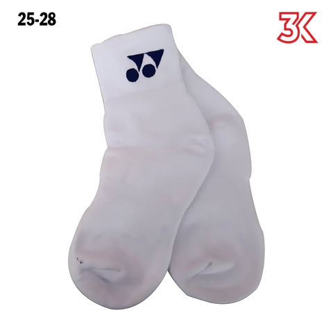 Vớ cầu lông yonex loại cao cấp